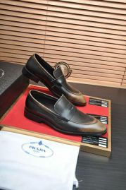Picture of Prada Shoes Men _SKUfw149482511fw